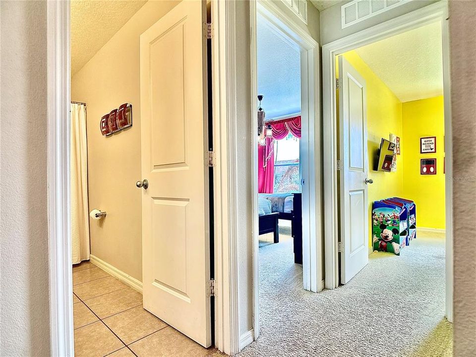 En Renta: $2,800 (4 camas, 3 baños, 1782 Pies cuadrados)