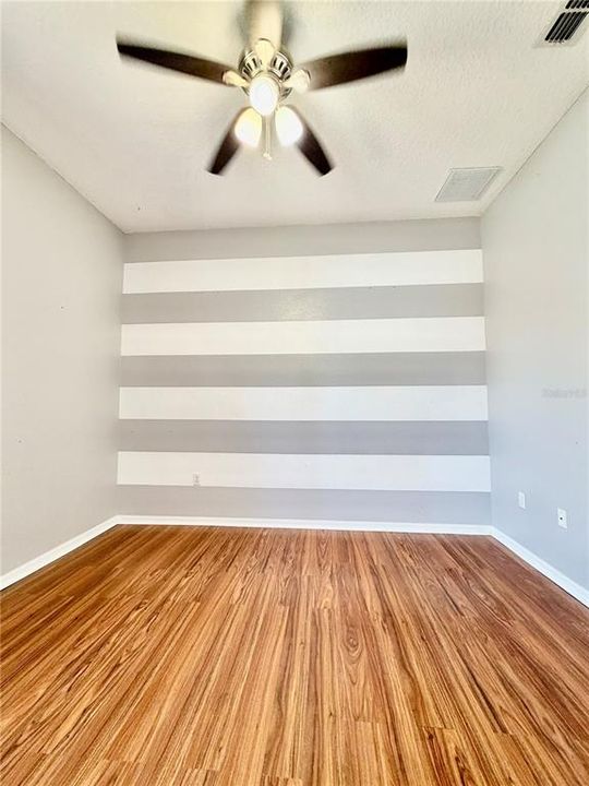 В аренду: $2,200 (3 спален, 2 ванн, 1609 Квадратных фут)