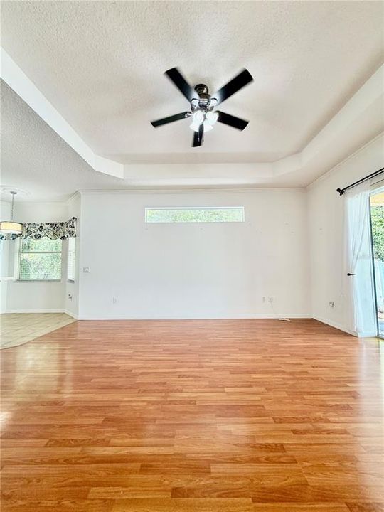 В аренду: $2,200 (3 спален, 2 ванн, 1609 Квадратных фут)