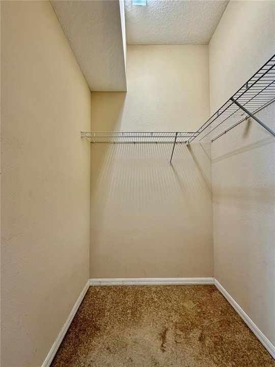 В аренду: $2,200 (3 спален, 2 ванн, 1609 Квадратных фут)