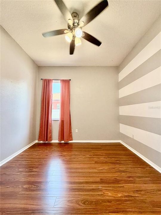 В аренду: $2,200 (3 спален, 2 ванн, 1609 Квадратных фут)