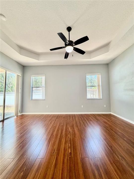 В аренду: $2,200 (3 спален, 2 ванн, 1609 Квадратных фут)