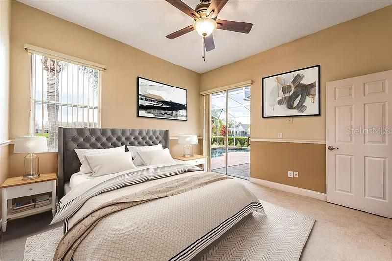For Rent: $4,000 (4 beds, 2 baths, 2277 Square Feet)