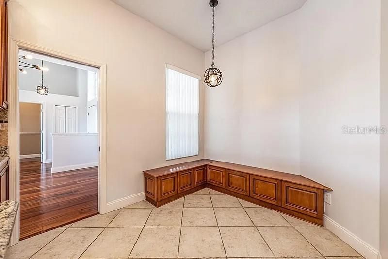 For Rent: $4,000 (4 beds, 2 baths, 2277 Square Feet)