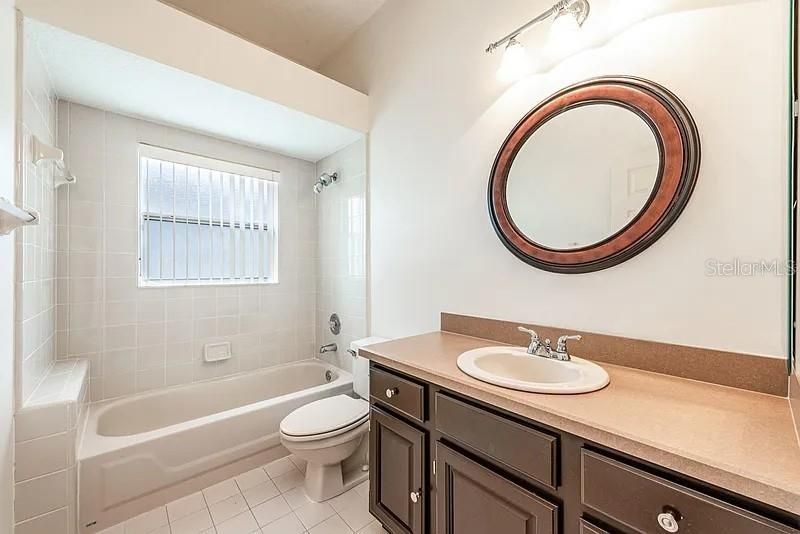 For Rent: $4,000 (4 beds, 2 baths, 2277 Square Feet)