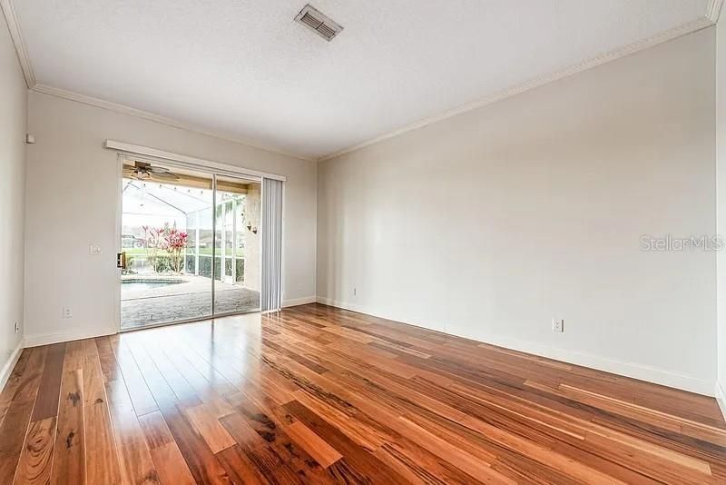 For Rent: $4,000 (4 beds, 2 baths, 2277 Square Feet)
