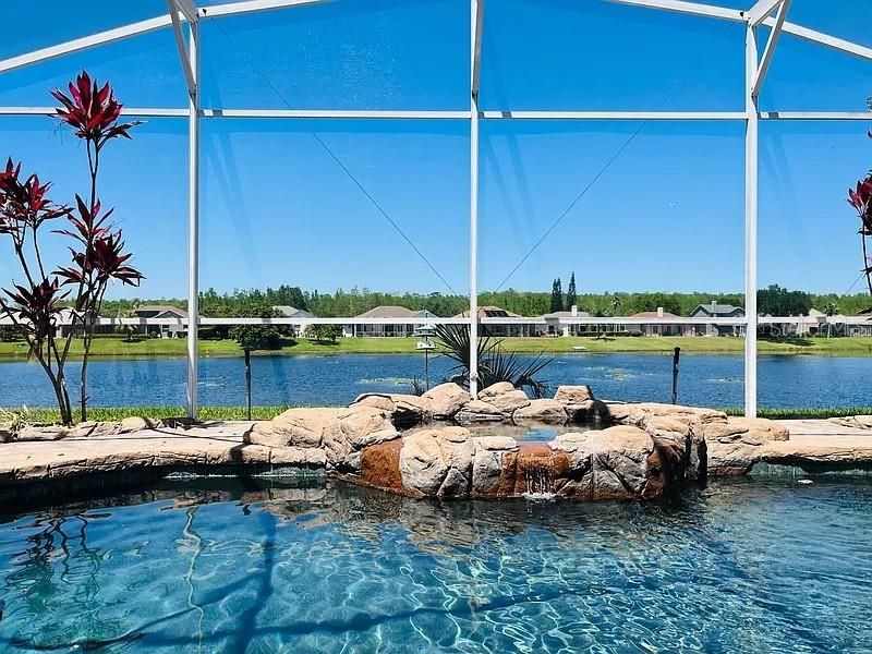 For Rent: $4,000 (4 beds, 2 baths, 2277 Square Feet)