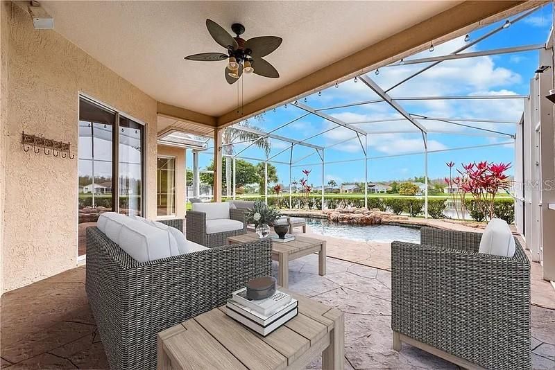 For Rent: $4,000 (4 beds, 2 baths, 2277 Square Feet)