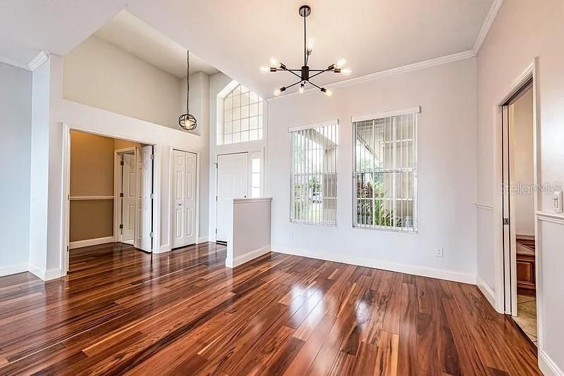 For Rent: $4,000 (4 beds, 2 baths, 2277 Square Feet)