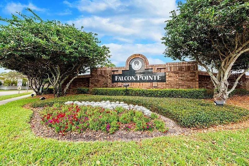 For Rent: $4,000 (4 beds, 2 baths, 2277 Square Feet)