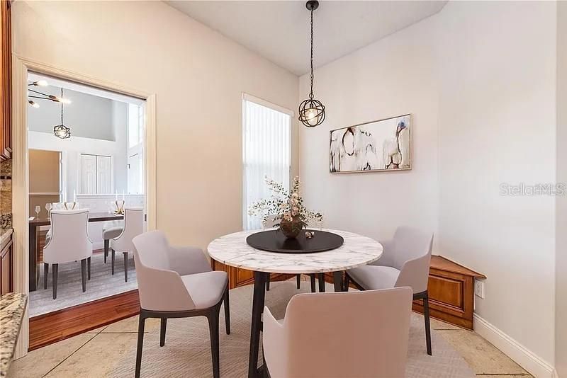 For Rent: $4,000 (4 beds, 2 baths, 2277 Square Feet)