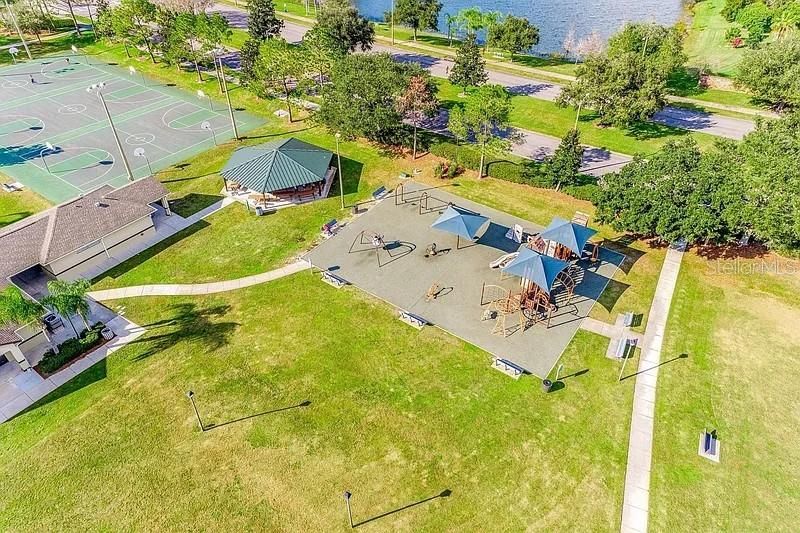 For Rent: $4,000 (4 beds, 2 baths, 2277 Square Feet)