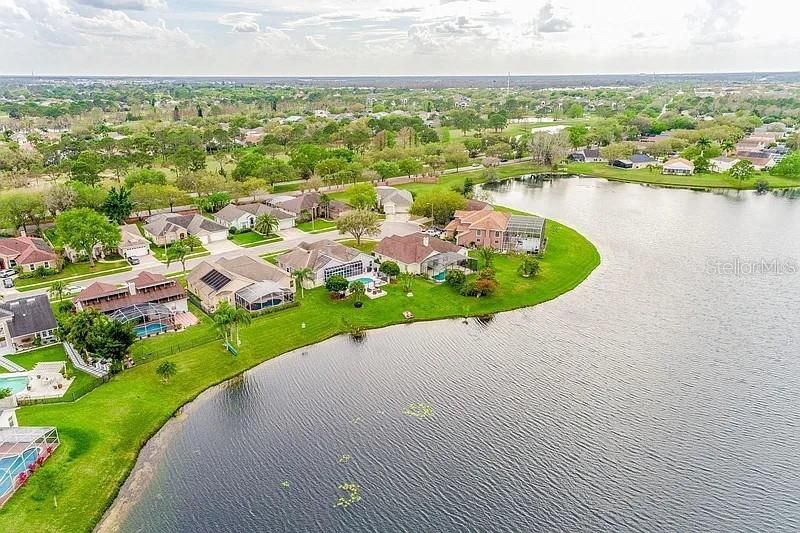 For Rent: $4,000 (4 beds, 2 baths, 2277 Square Feet)