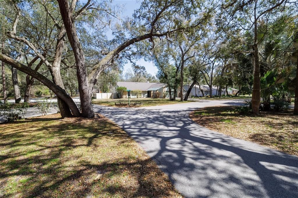 For Sale: $450,000 (5 beds, 3 baths, 2946 Square Feet)