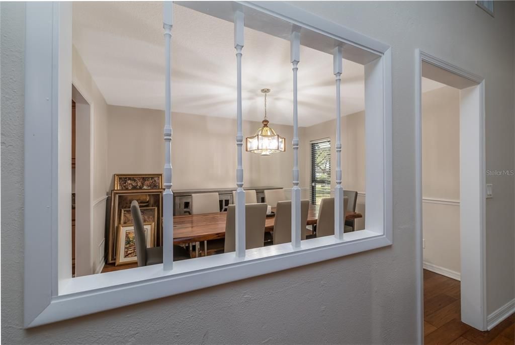 For Sale: $450,000 (5 beds, 3 baths, 2946 Square Feet)