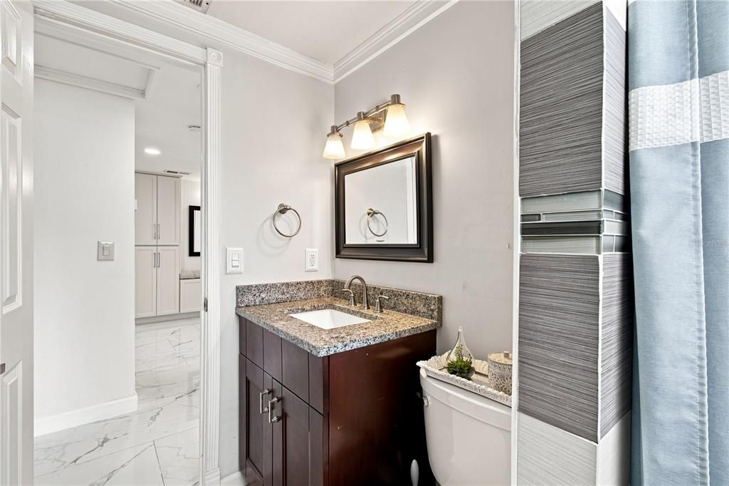 待售: $560,000 (3 贝兹, 2 浴室, 1805 平方英尺)