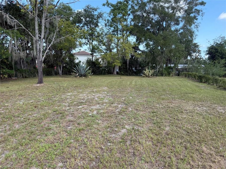 На продажу: $75,000 (0.25 acres)