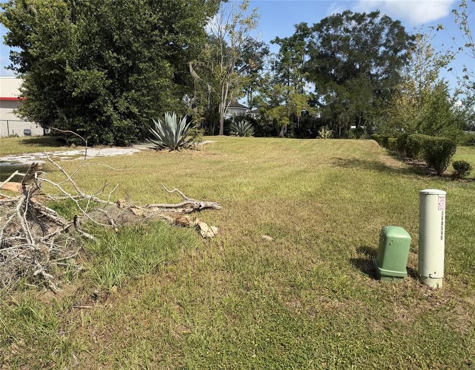 На продажу: $75,000 (0.25 acres)