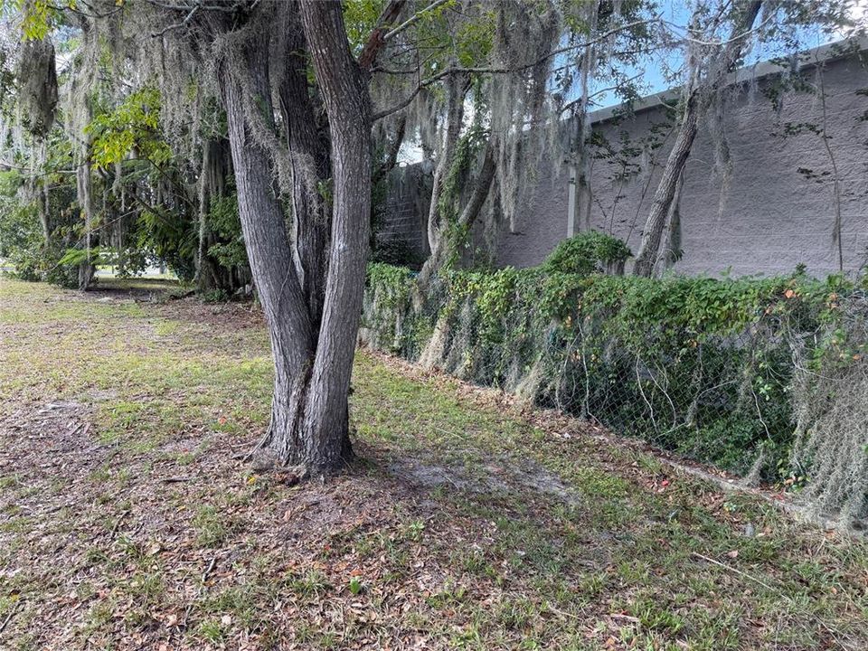 На продажу: $75,000 (0.25 acres)