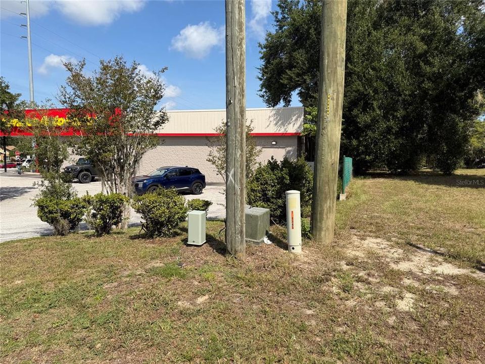 На продажу: $75,000 (0.25 acres)