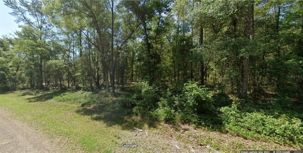 En Venta: $15,900 (0.34 acres)