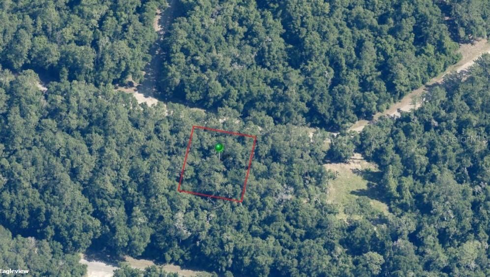 En Venta: $15,900 (0.34 acres)