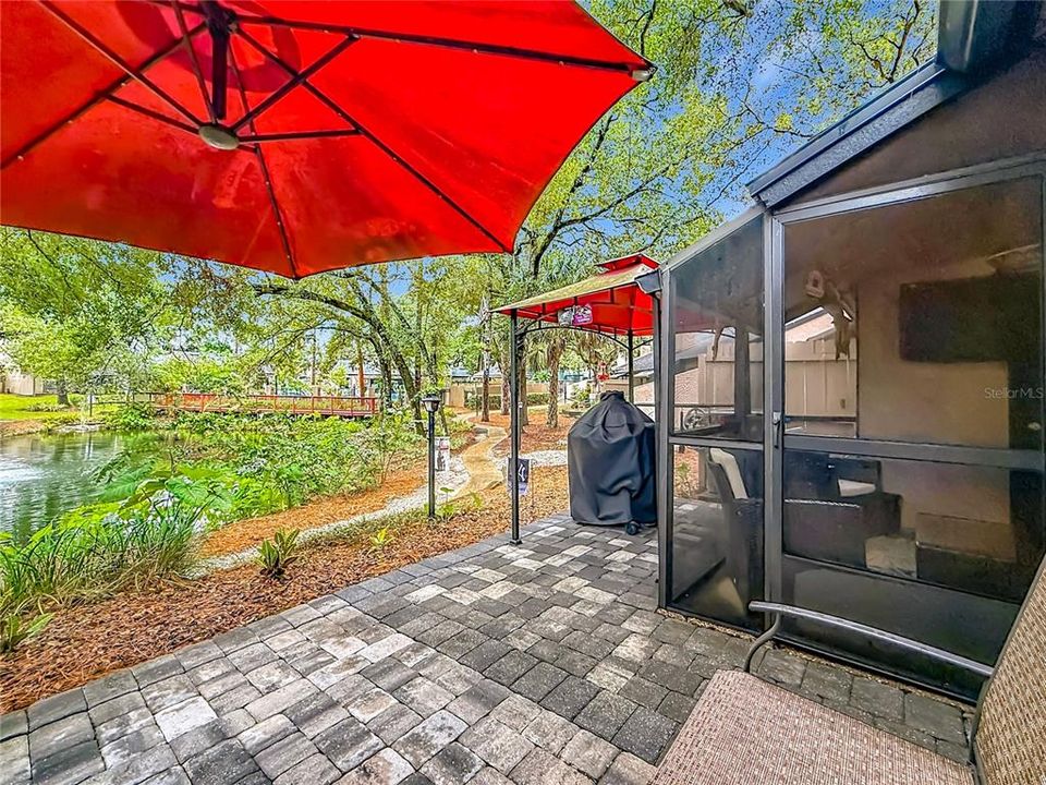 For Sale: $240,000 (2 beds, 2 baths, 1199 Square Feet)