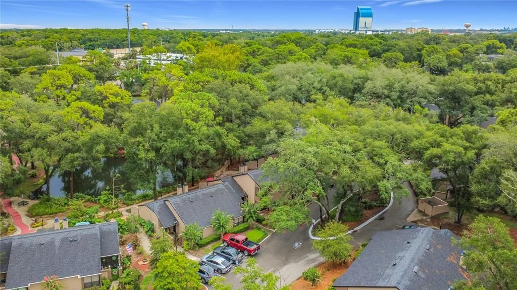 For Sale: $240,000 (2 beds, 2 baths, 1199 Square Feet)