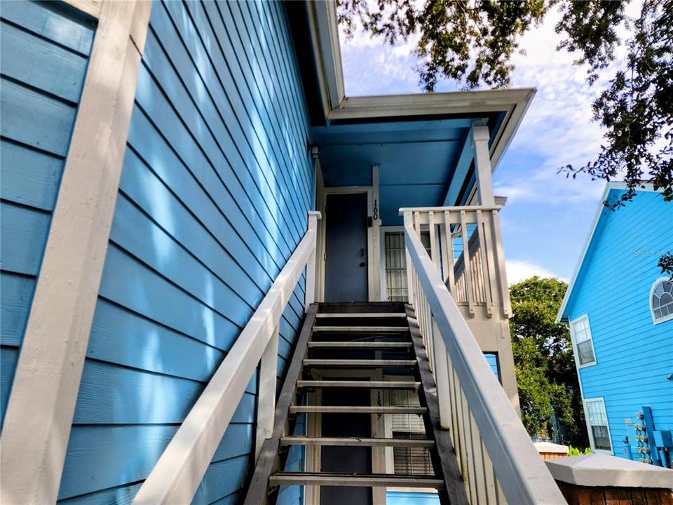 For Sale: $185,000 (3 beds, 2 baths, 1287 Square Feet)