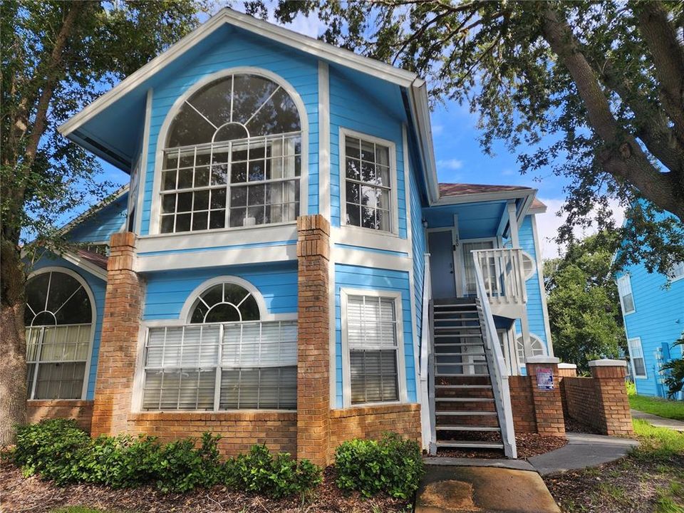 For Sale: $185,000 (3 beds, 2 baths, 1287 Square Feet)