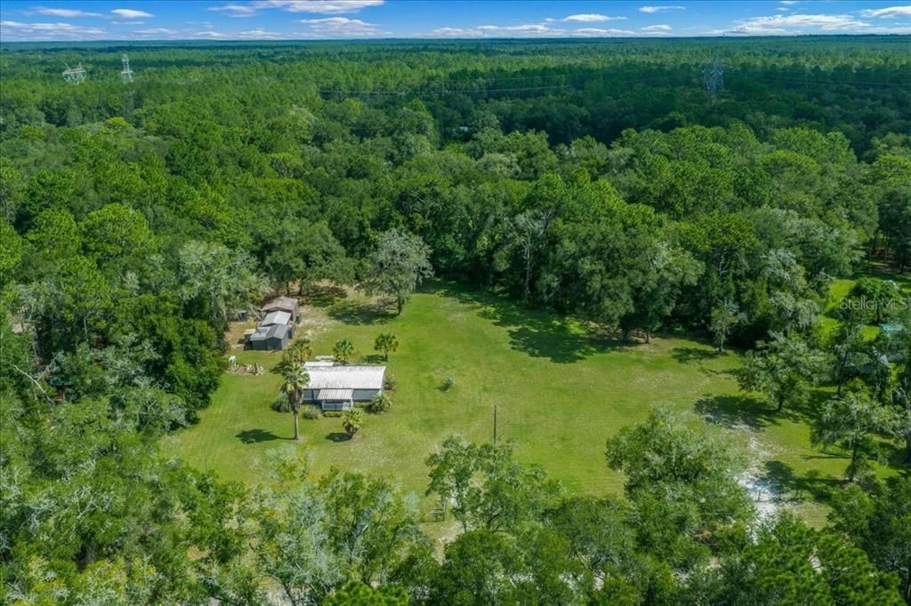 For Sale: $34,000 (1.25 acres)