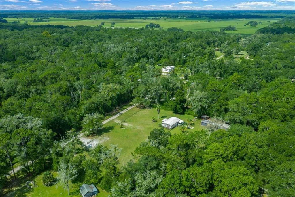 For Sale: $34,000 (1.25 acres)