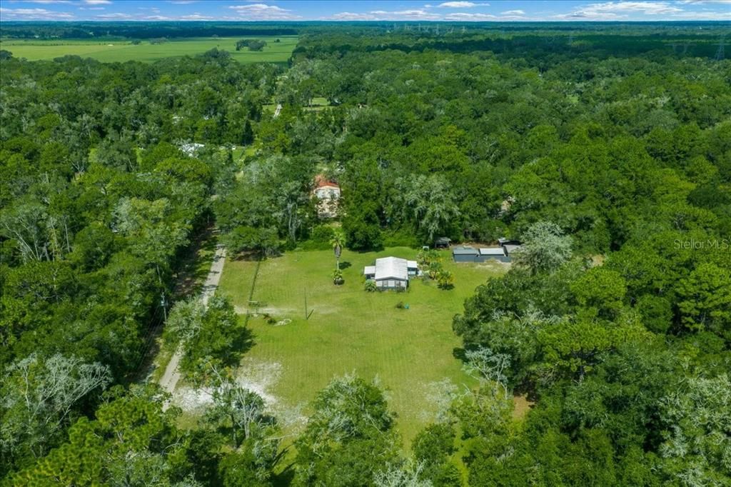 For Sale: $34,000 (1.25 acres)