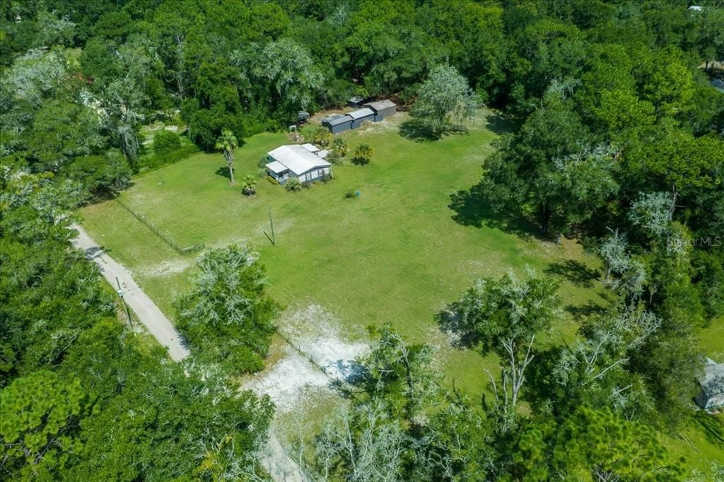 For Sale: $34,000 (1.25 acres)