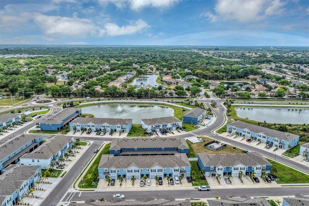 На продажу: $310,999 (3 спален, 2 ванн, 1673 Квадратных фут)