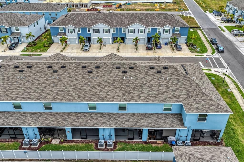 На продажу: $310,999 (3 спален, 2 ванн, 1673 Квадратных фут)