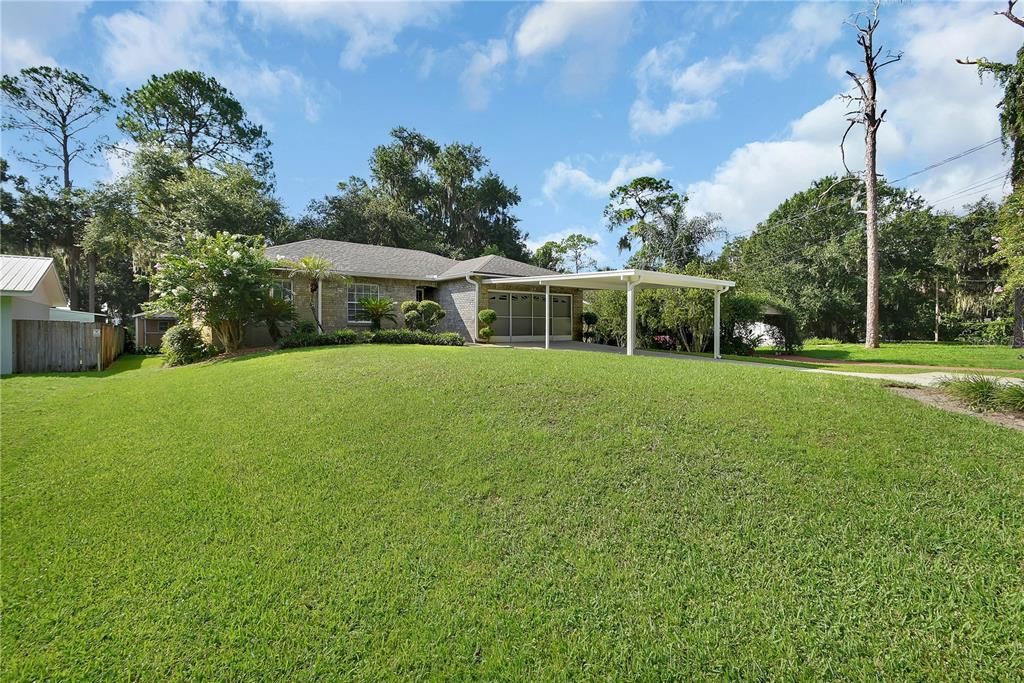 For Sale: $385,000 (3 beds, 2 baths, 1165 Square Feet)