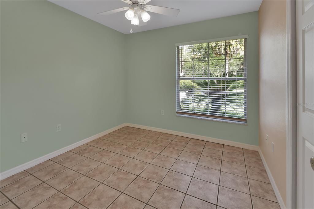 For Sale: $385,000 (3 beds, 2 baths, 1165 Square Feet)