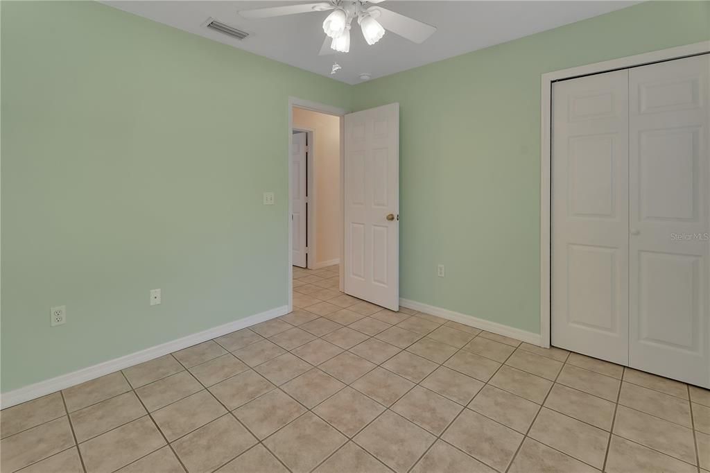 For Sale: $385,000 (3 beds, 2 baths, 1165 Square Feet)