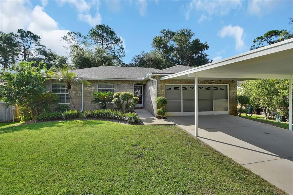 For Sale: $385,000 (3 beds, 2 baths, 1165 Square Feet)