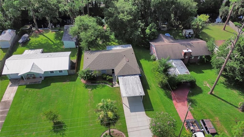 For Sale: $385,000 (3 beds, 2 baths, 1165 Square Feet)