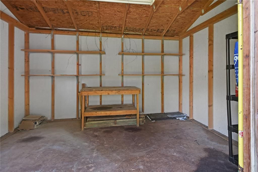 For Sale: $385,000 (3 beds, 2 baths, 1165 Square Feet)