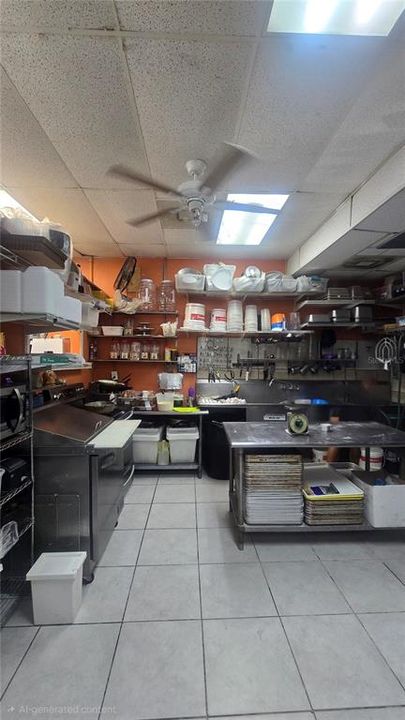 For Sale: $250,000 (0 beds, 0 baths, 0 Square Feet)