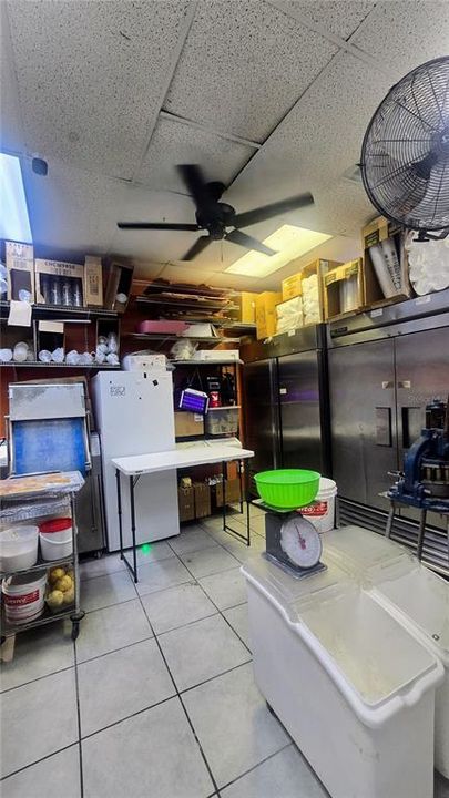 For Sale: $250,000 (0 beds, 0 baths, 0 Square Feet)