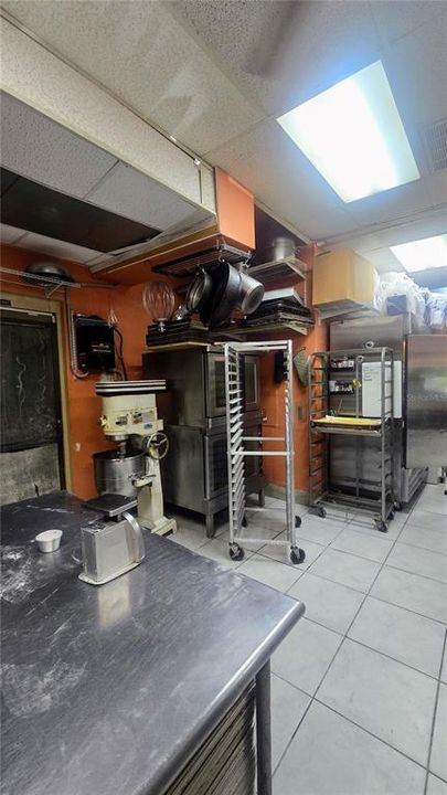 For Sale: $250,000 (0 beds, 0 baths, 0 Square Feet)