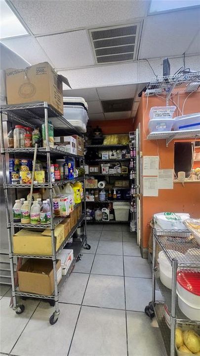 For Sale: $250,000 (0 beds, 0 baths, 0 Square Feet)