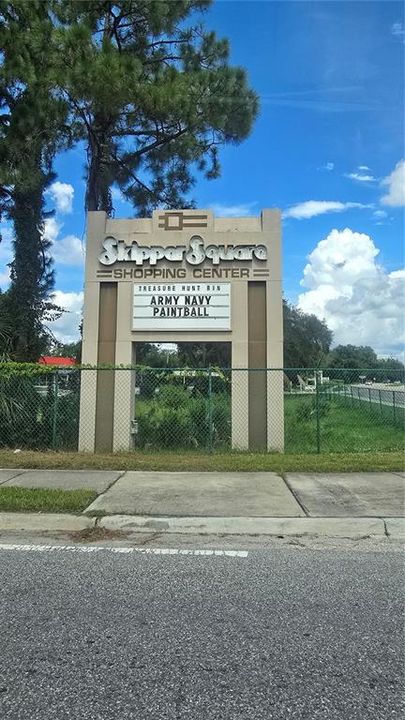 For Sale: $250,000 (0 beds, 0 baths, 0 Square Feet)