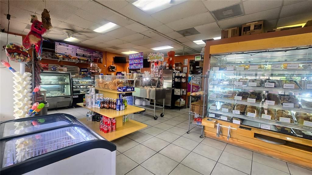 For Sale: $250,000 (0 beds, 0 baths, 0 Square Feet)