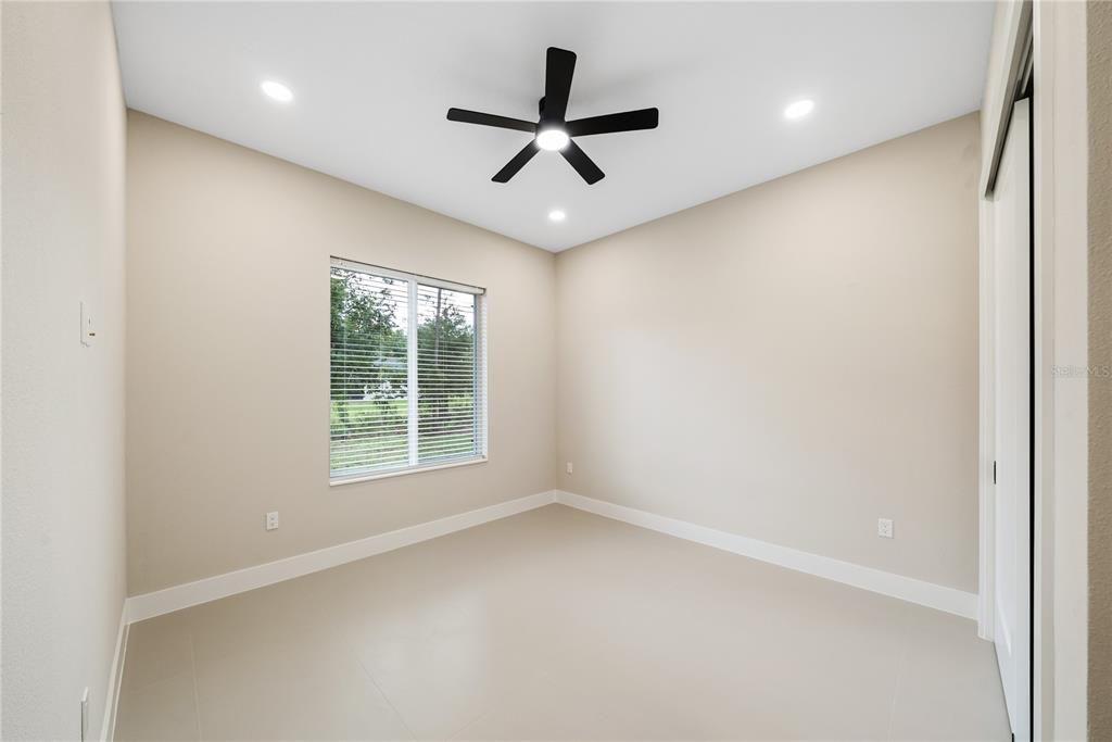 For Sale: $459,000 (3 beds, 2 baths, 1559 Square Feet)