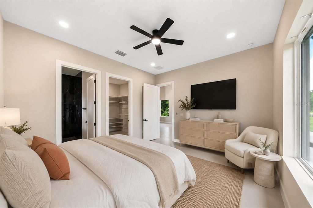 For Sale: $459,000 (3 beds, 2 baths, 1559 Square Feet)